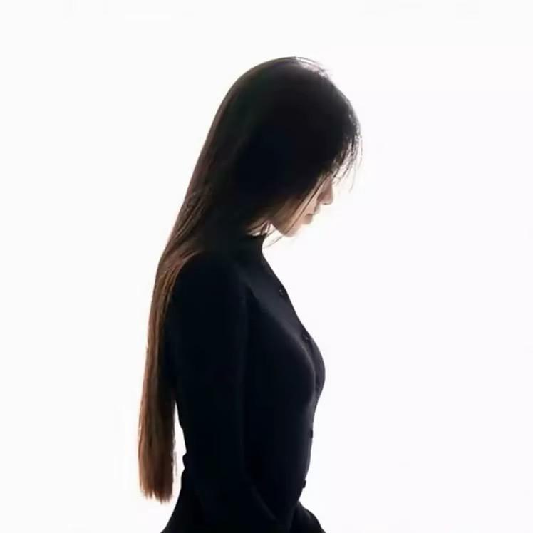 没脱单还脱发