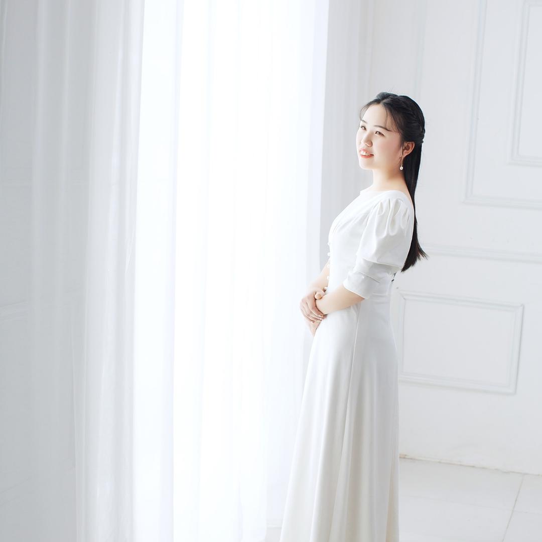 小周美食