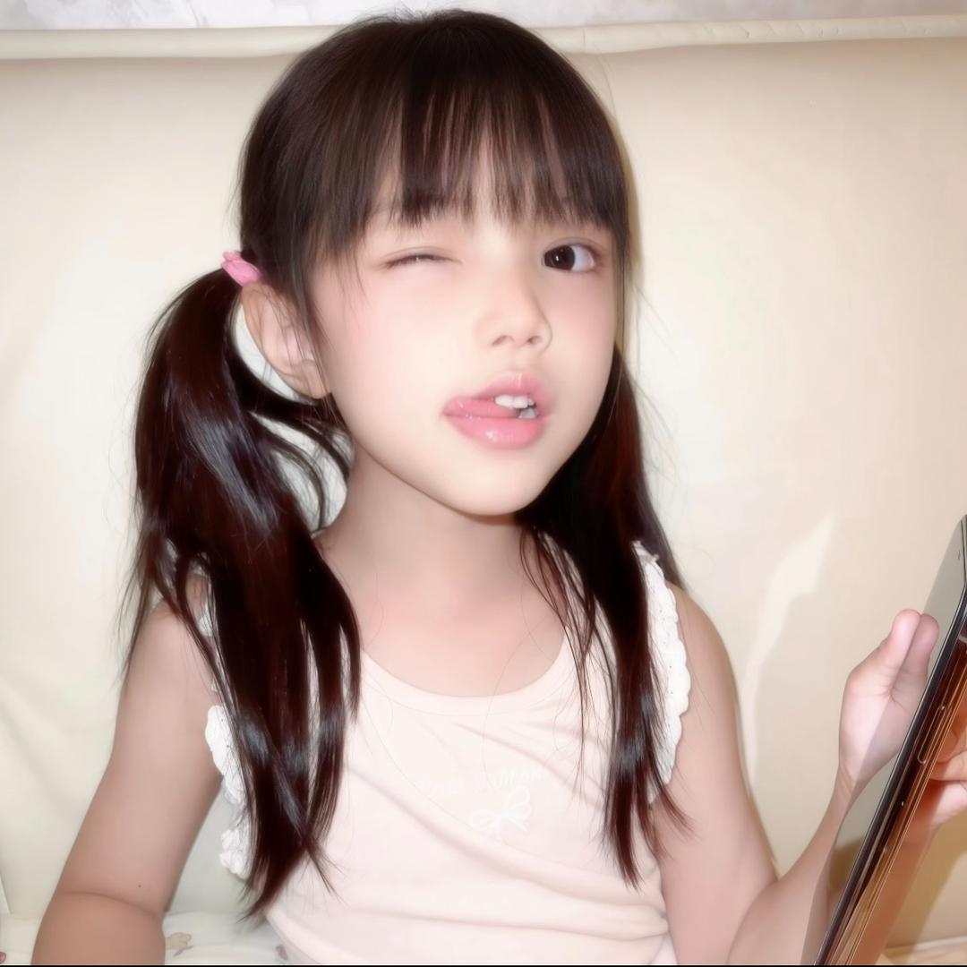 宅妹