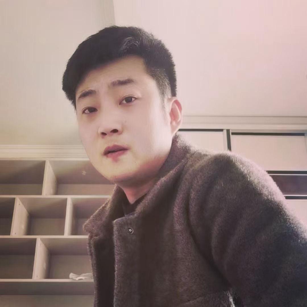 若、有缘