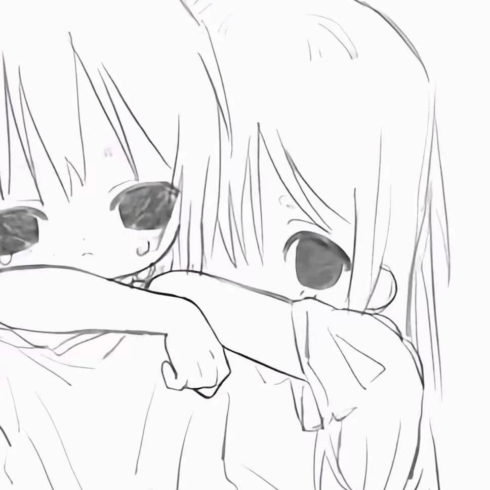 做人要像学生党