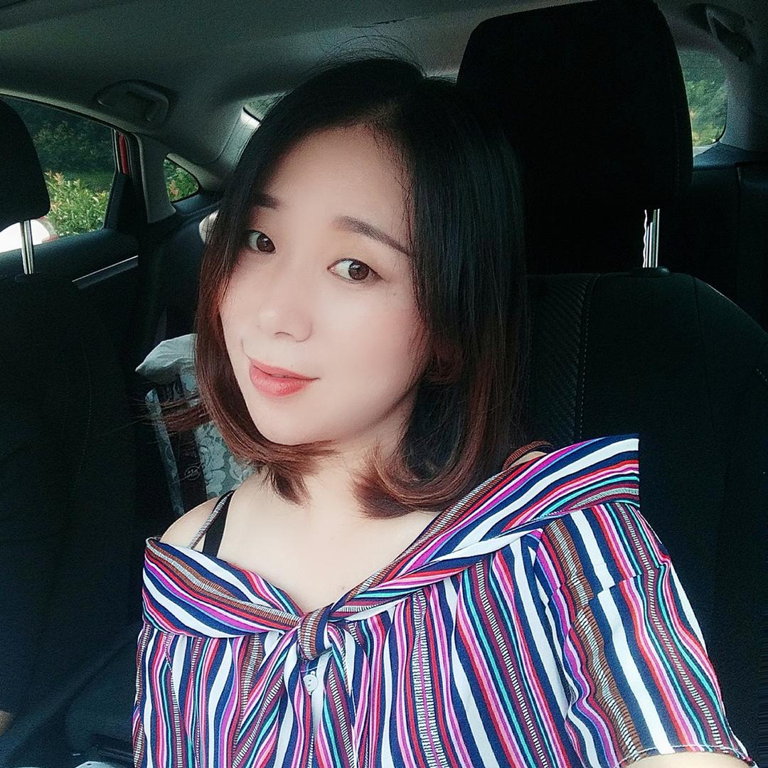 杭州房产——丫头🏡🏡🏡🥰🥰