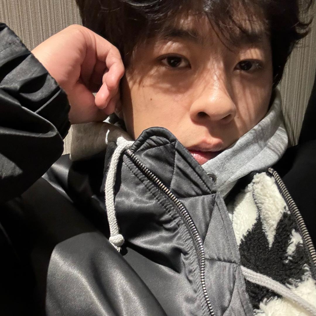 東京小琨（不動產 留学）