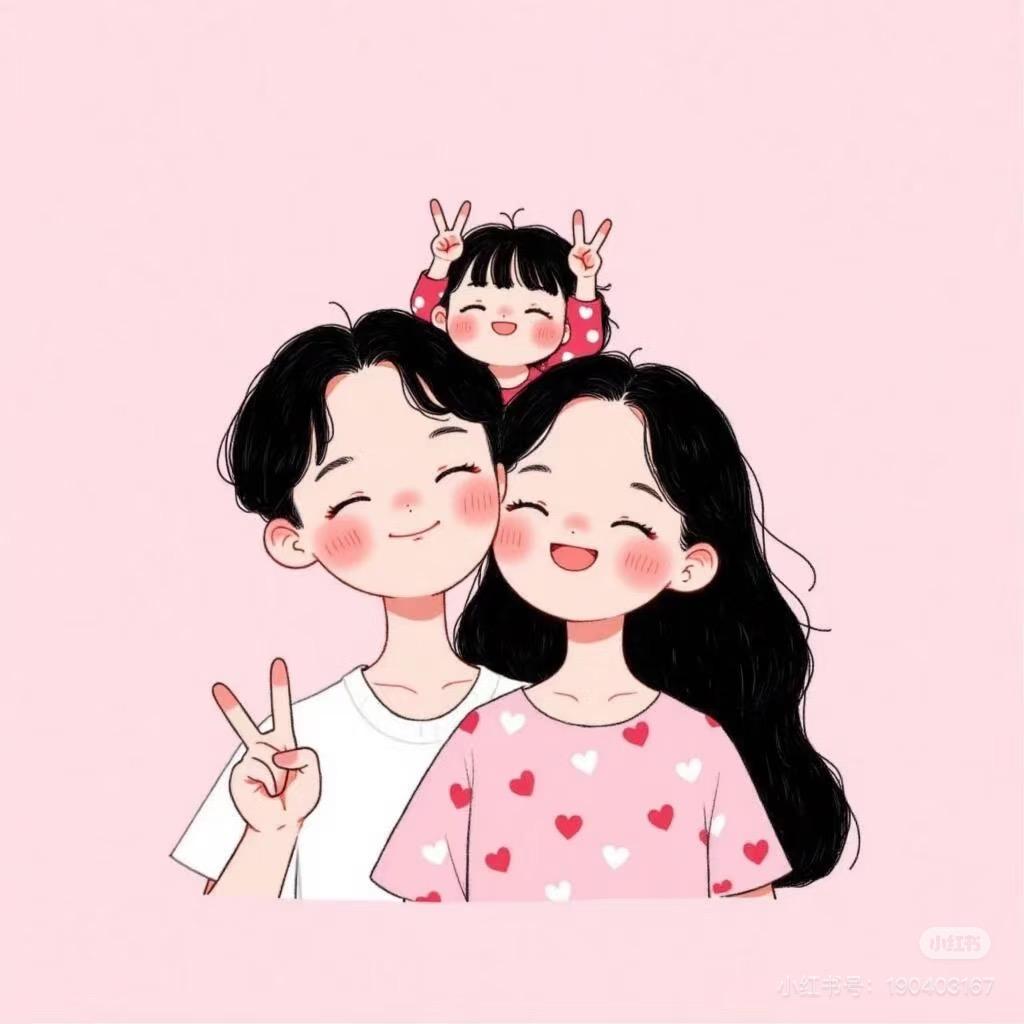 向-日葵（减肥版  已减16斤）