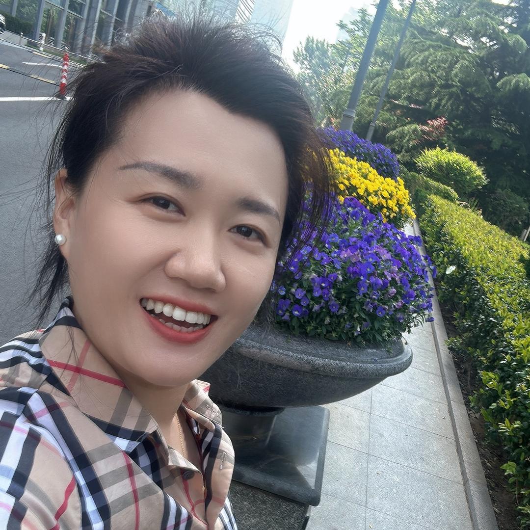 志在四方（是小凤啊）