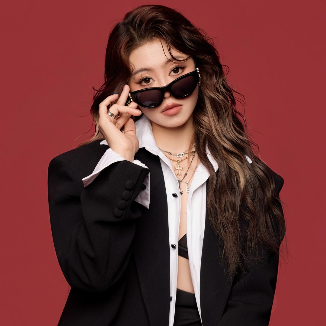 粤今梦🎤♥️💬