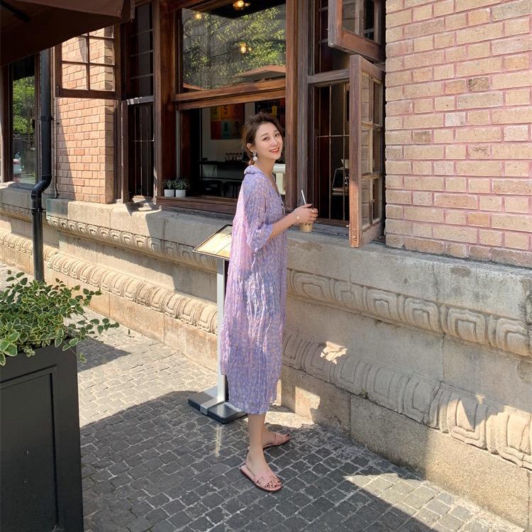 广州H先生高定女鞋