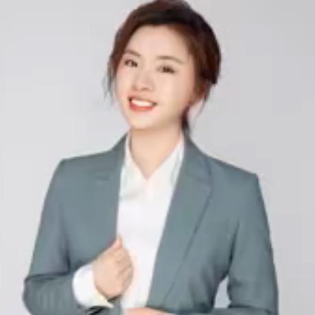 语录