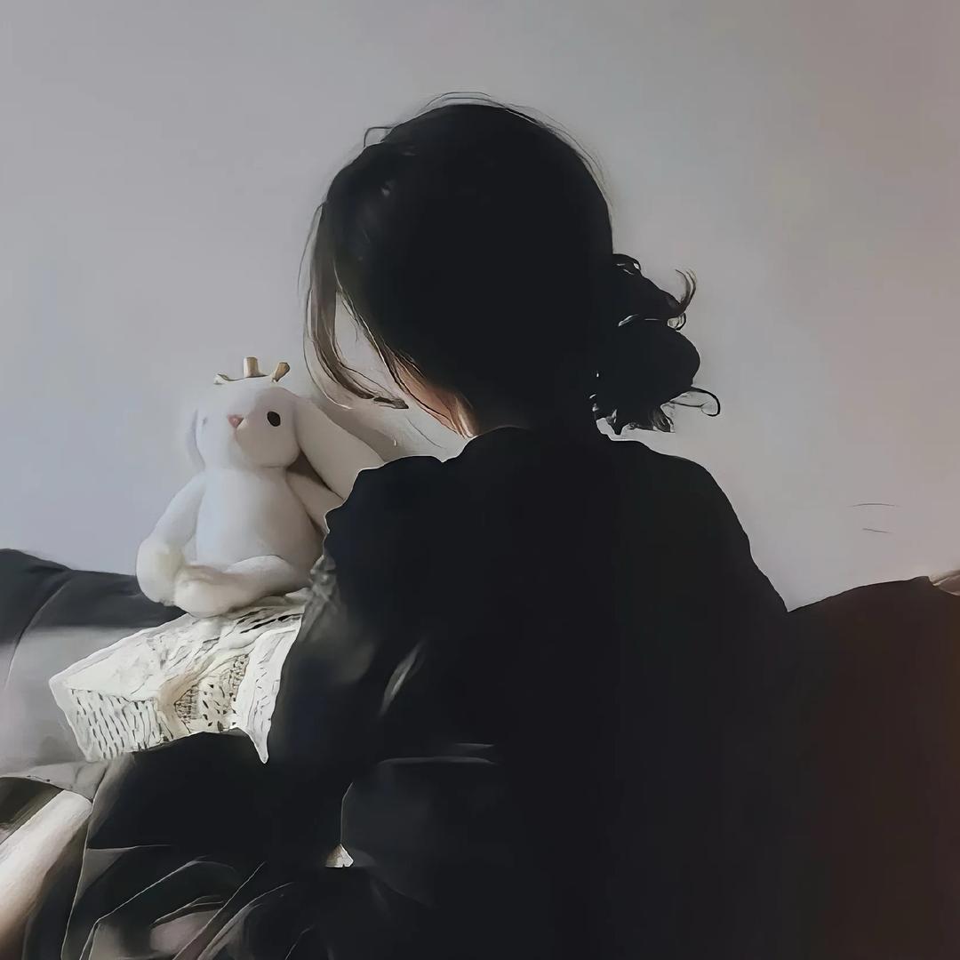 怎样呢