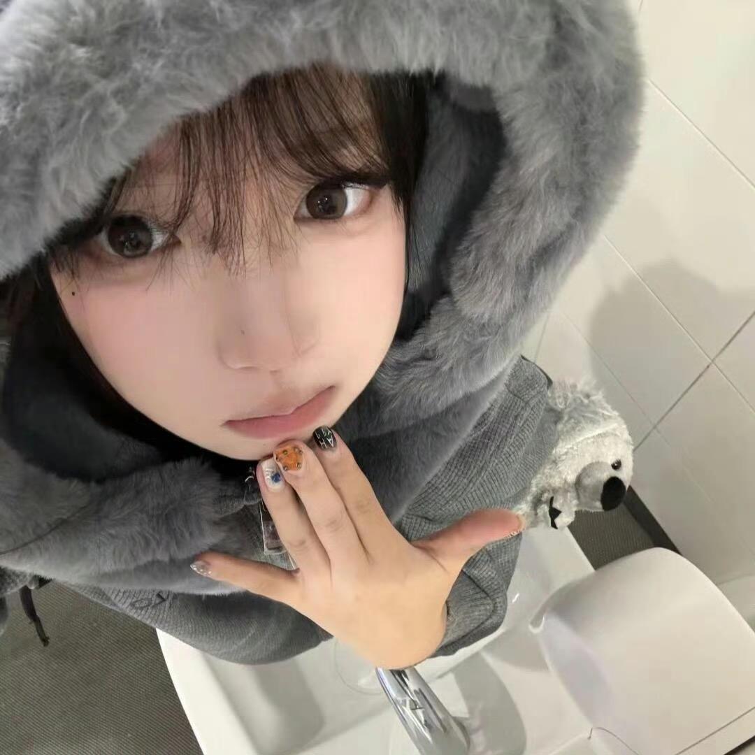 糖鬼