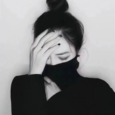 尚艺优选