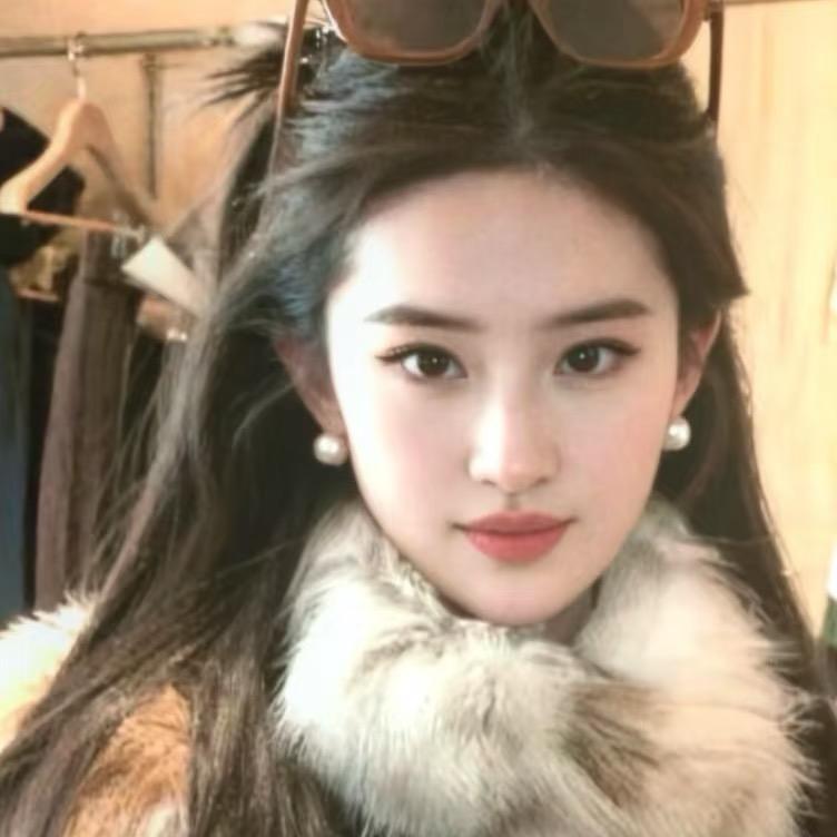 故事没有小黄花