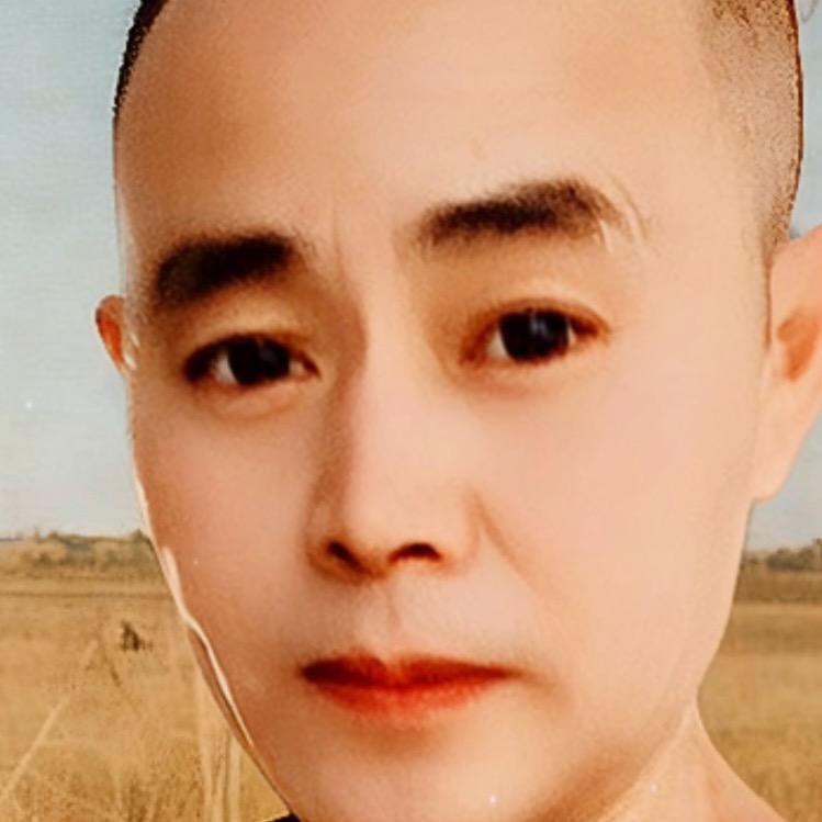 天山水369