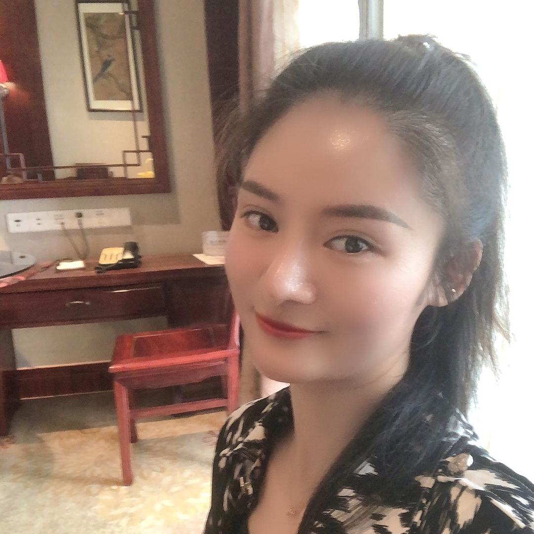 蜜蜜