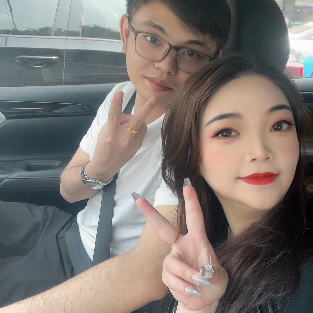 普宁阿涛探房亿佳房地产
