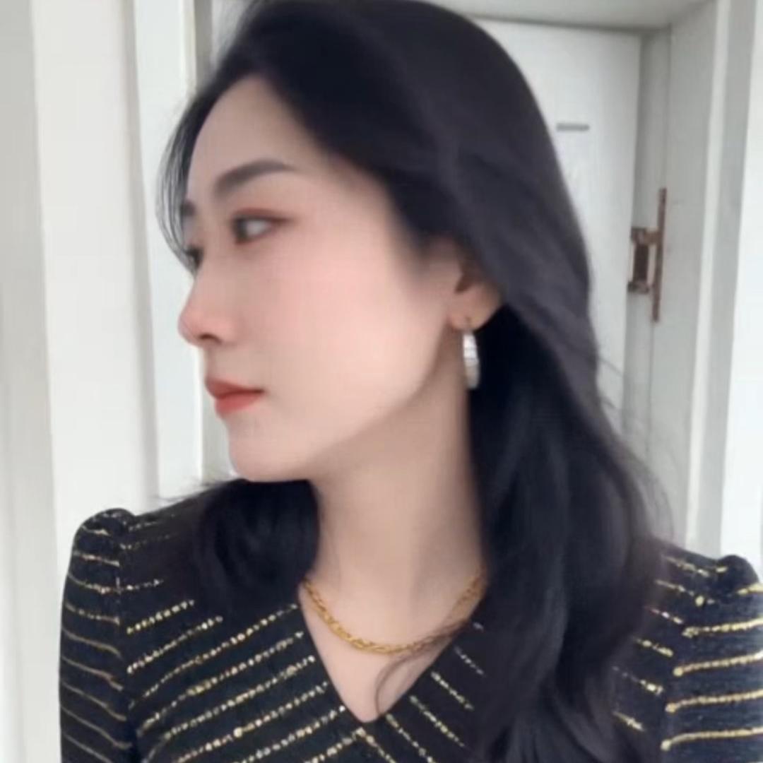 ᝰꫛꫀꪝ[玫瑰]
