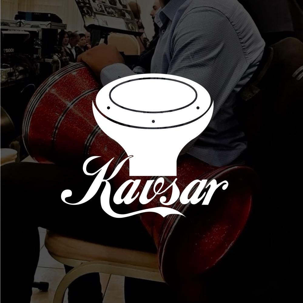Kavsar•Kaysar