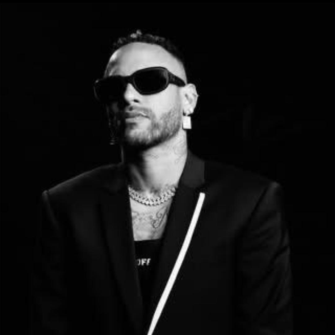 内马尔Neymar