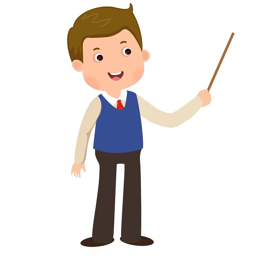 婺源初中数学余老师