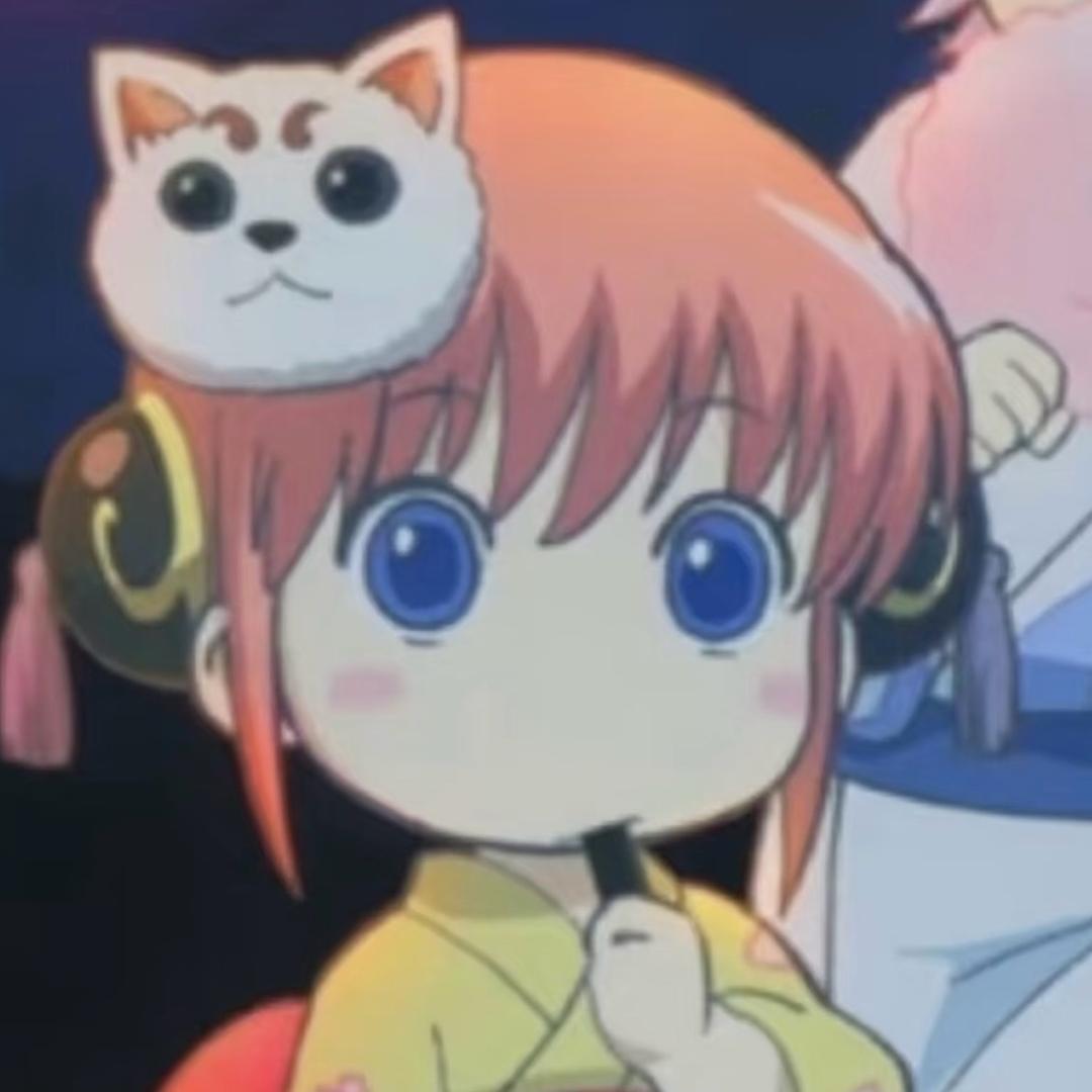 ⁺✞ʚ孙策重度依赖ɞ✟₊