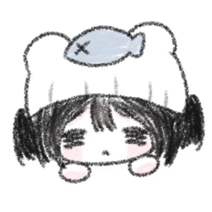 呆呆小嘉\