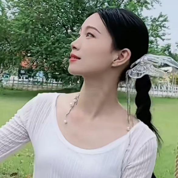 喵喵运动(夏末清仓专场)