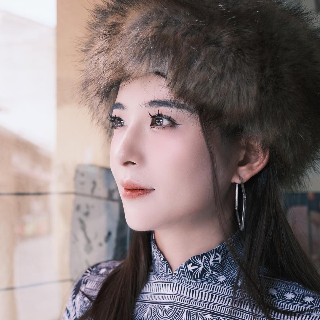 探小玖