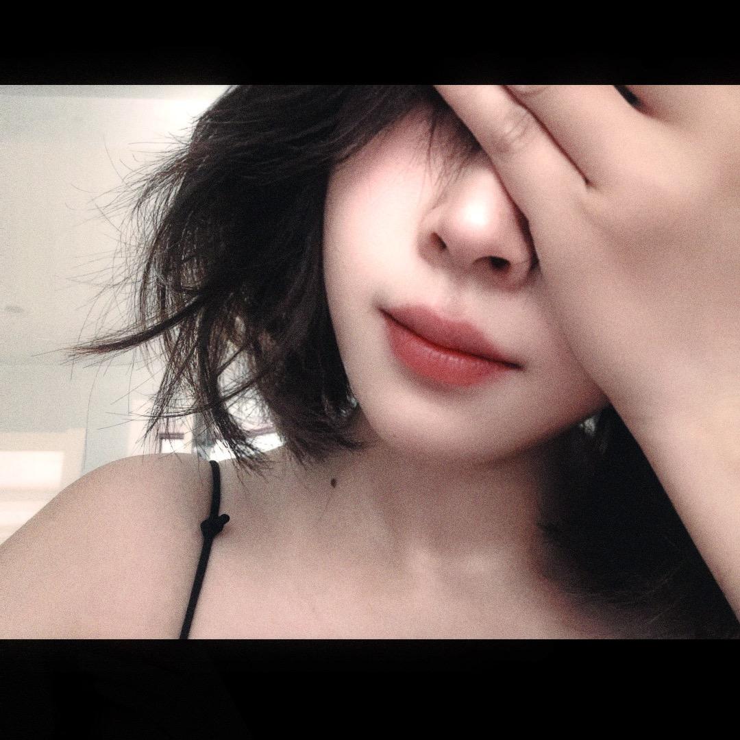 燕🌈