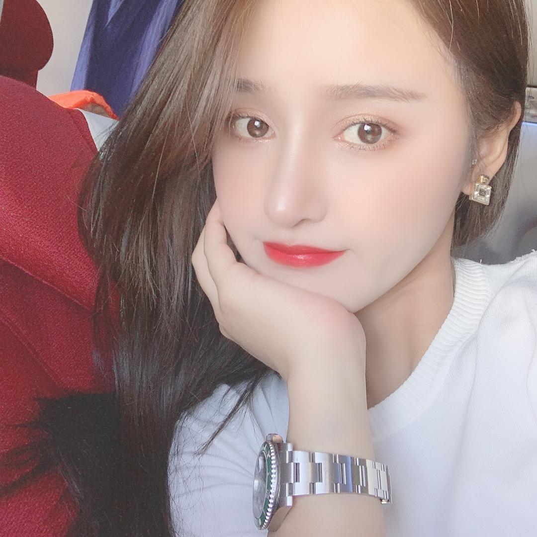 冰淇淋🎵