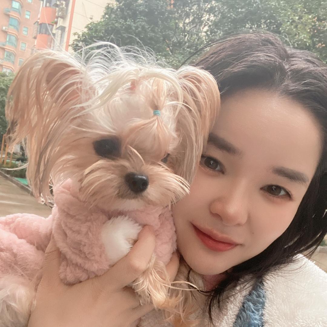 @豆豆麻麻