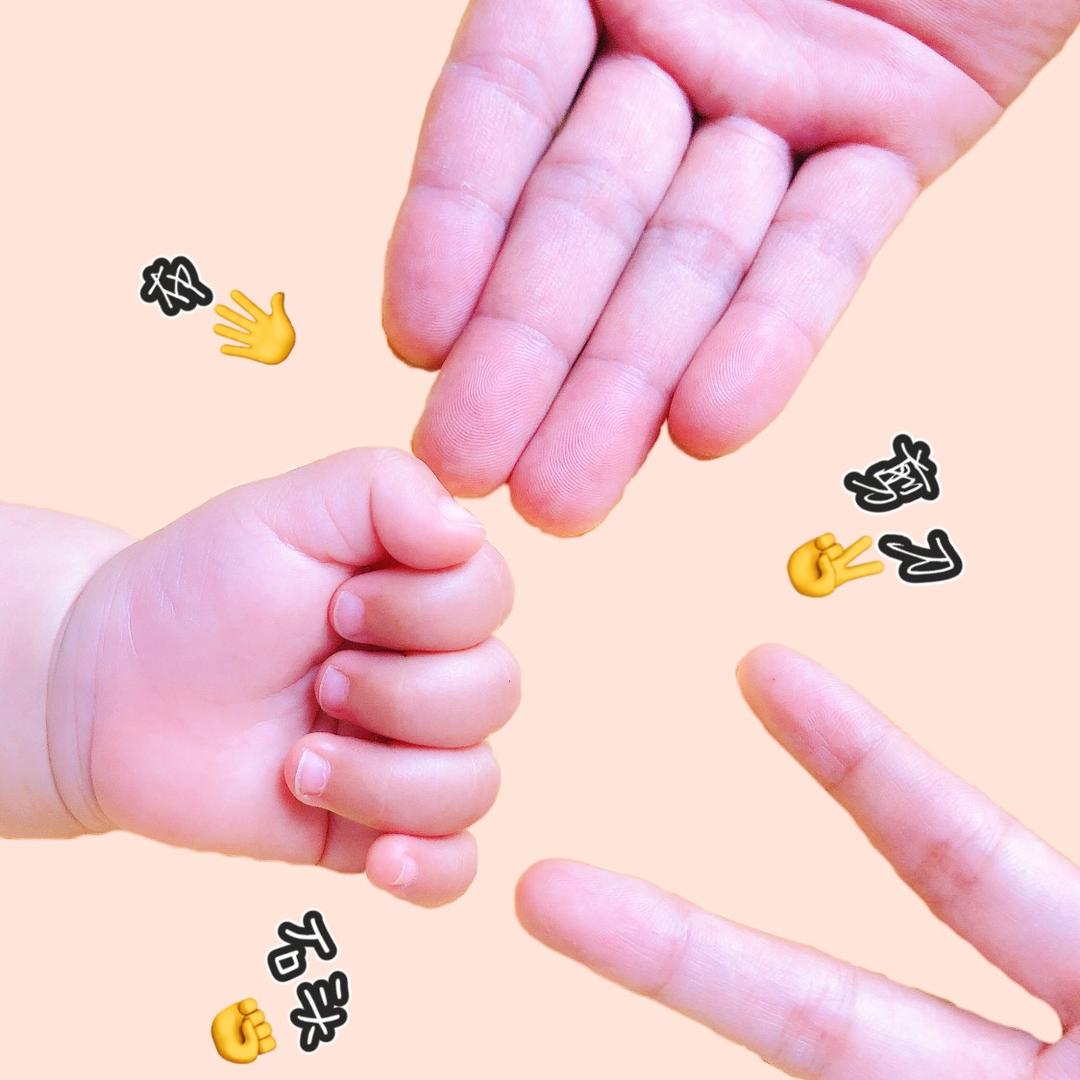 松滋3⃣️5⃣️7⃣️
