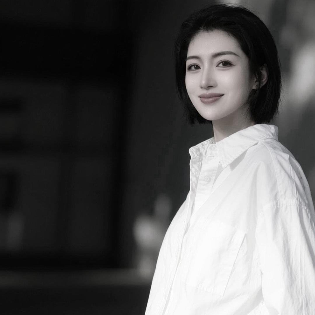 🌈小白菜