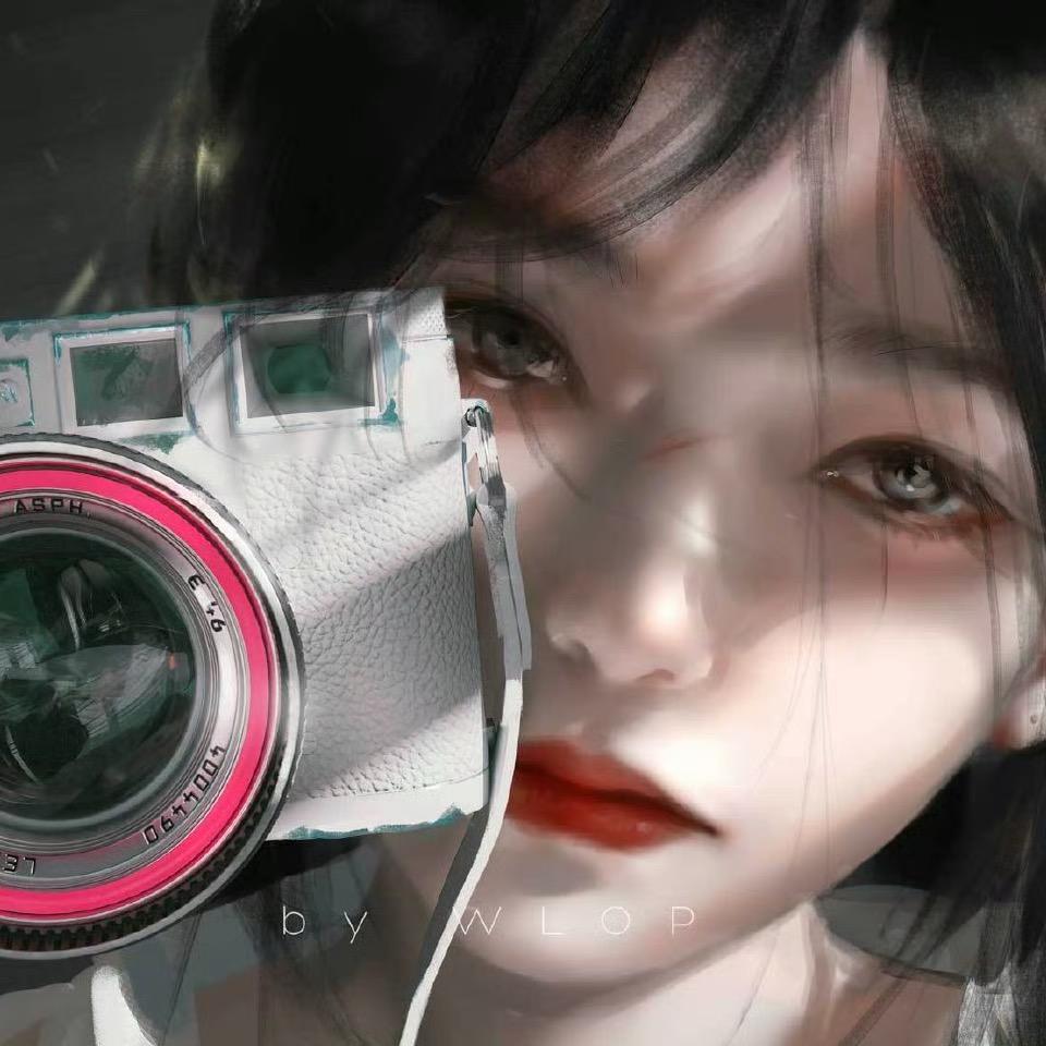 祈