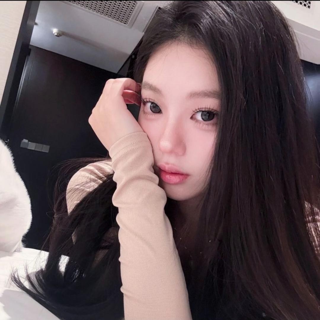无事小神仙