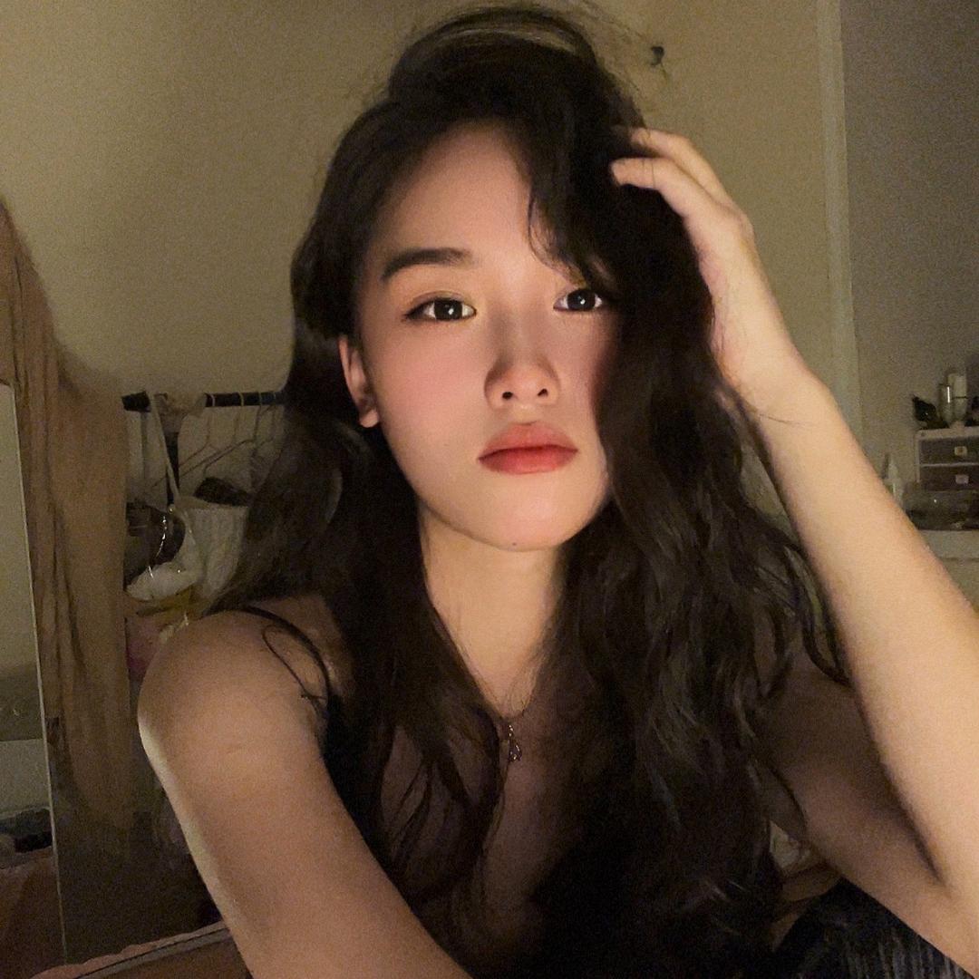 咕噜肉🐾