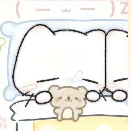 池鱼྅