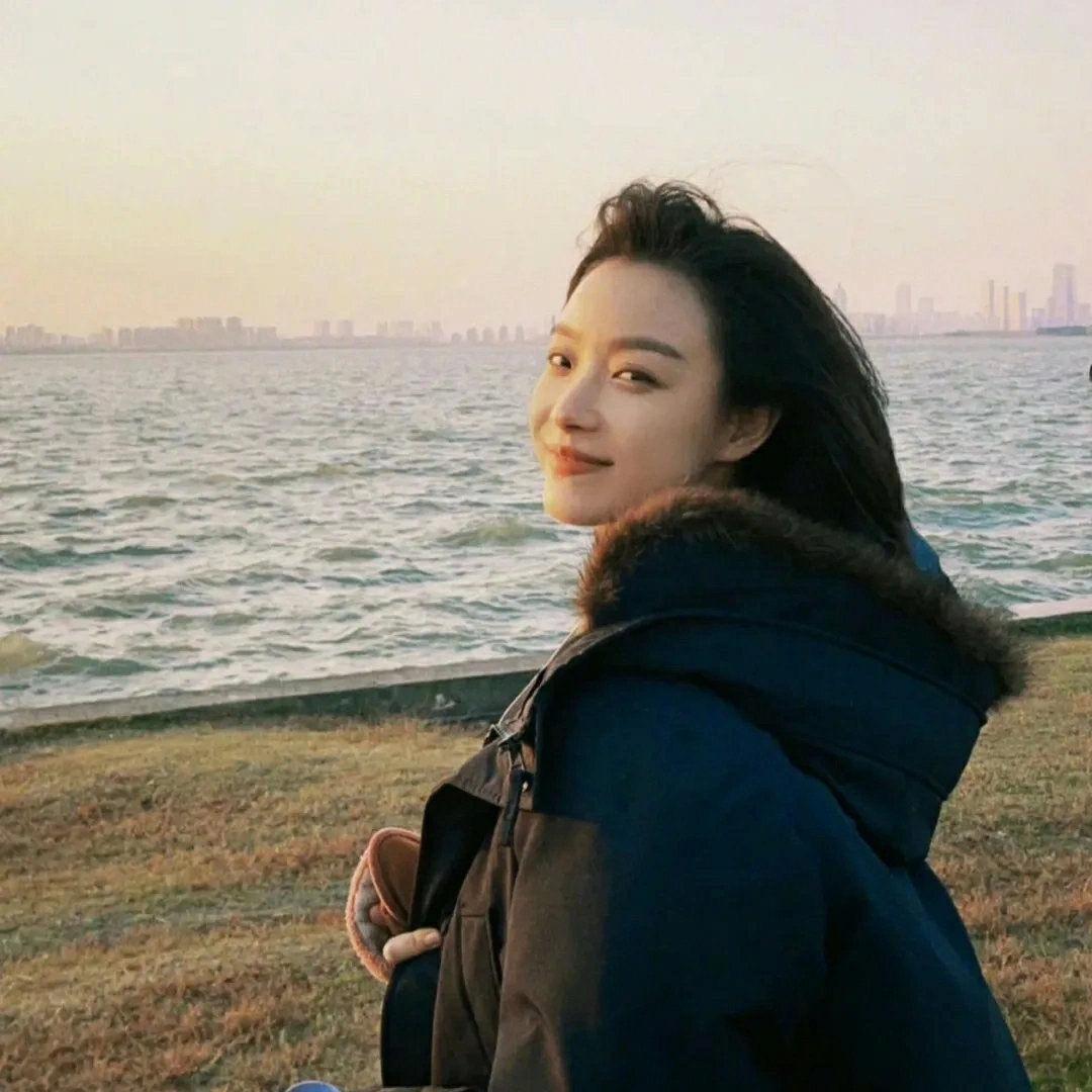 思婷