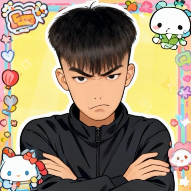 二俟