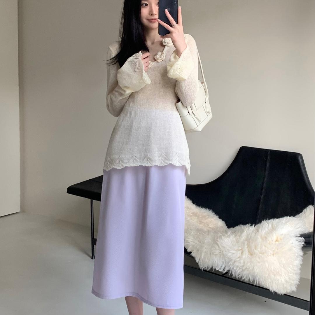 精选优质服饰工厂供应链