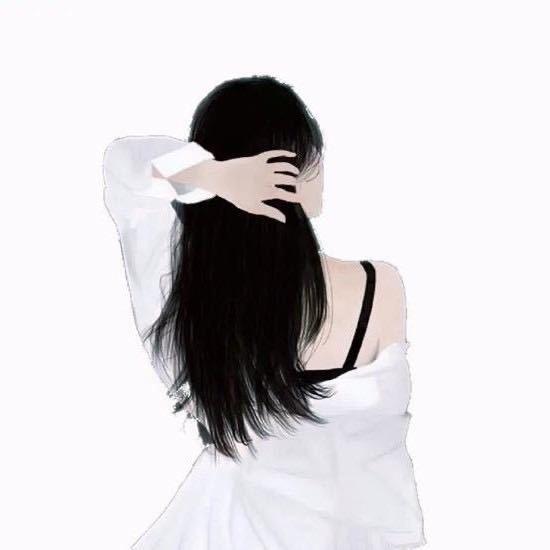 心若冰清
