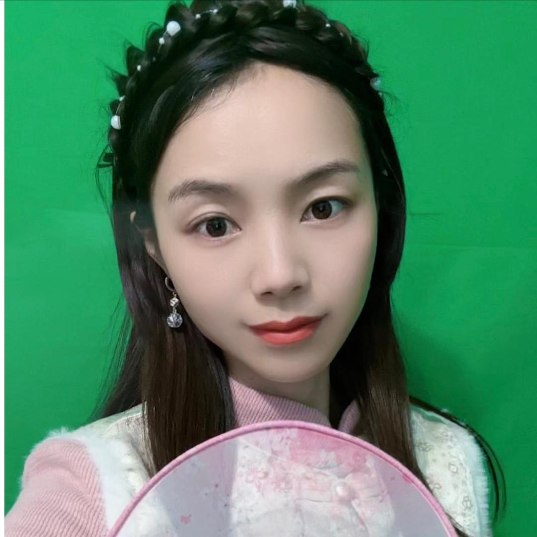小鱼.🐟