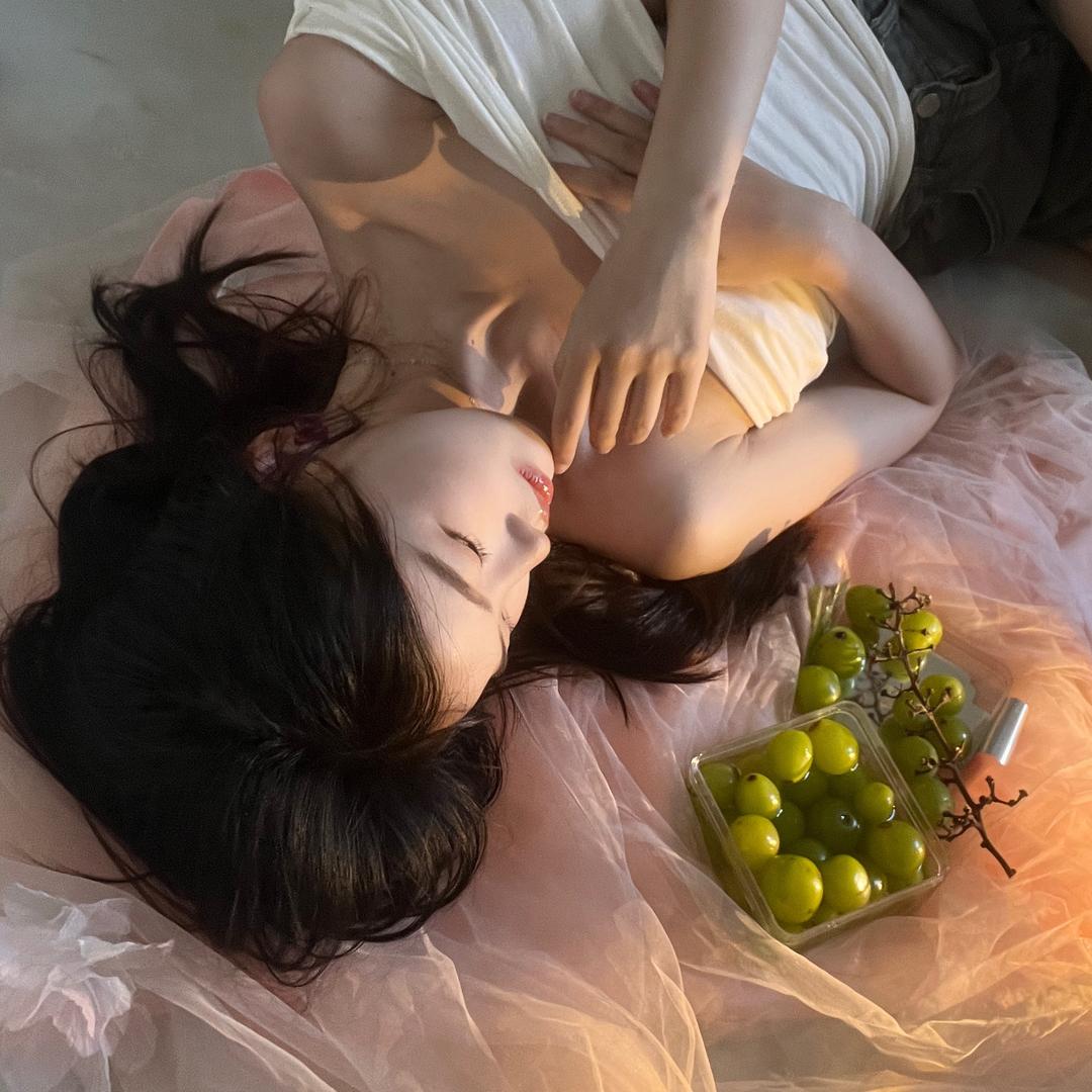 等一个愿