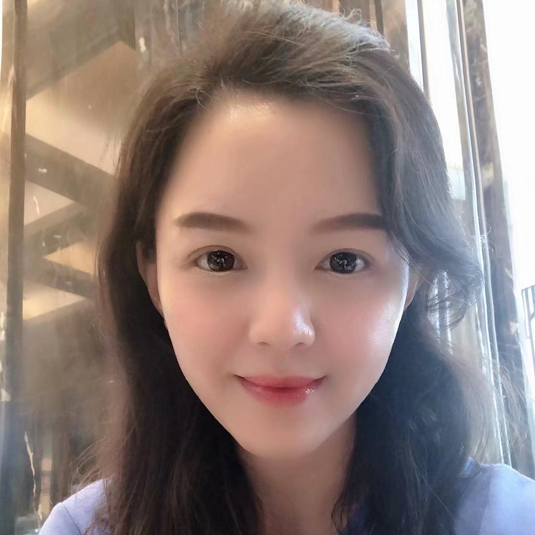吕芷欣