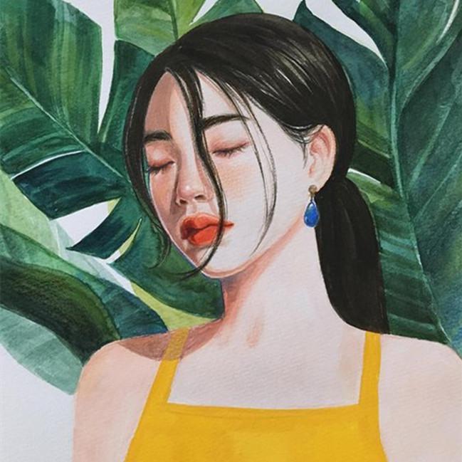 番茄🍅炒蛋