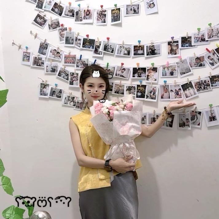 ღ财来运转⁺¹⁰⁰✨