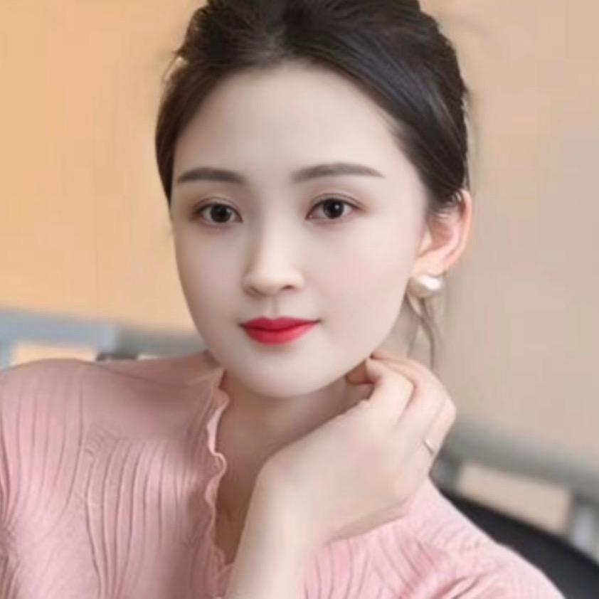 杨娟