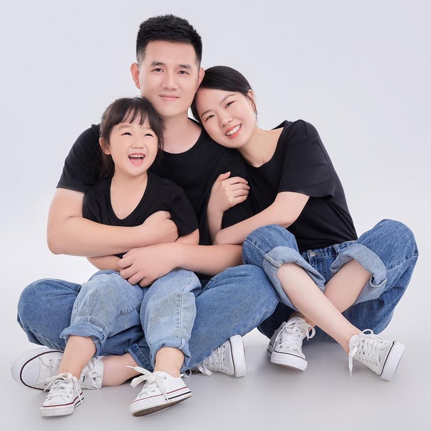 HK 小鱼儿