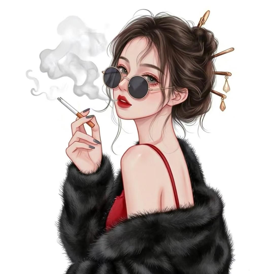 融融女装(🉑批🉑学)