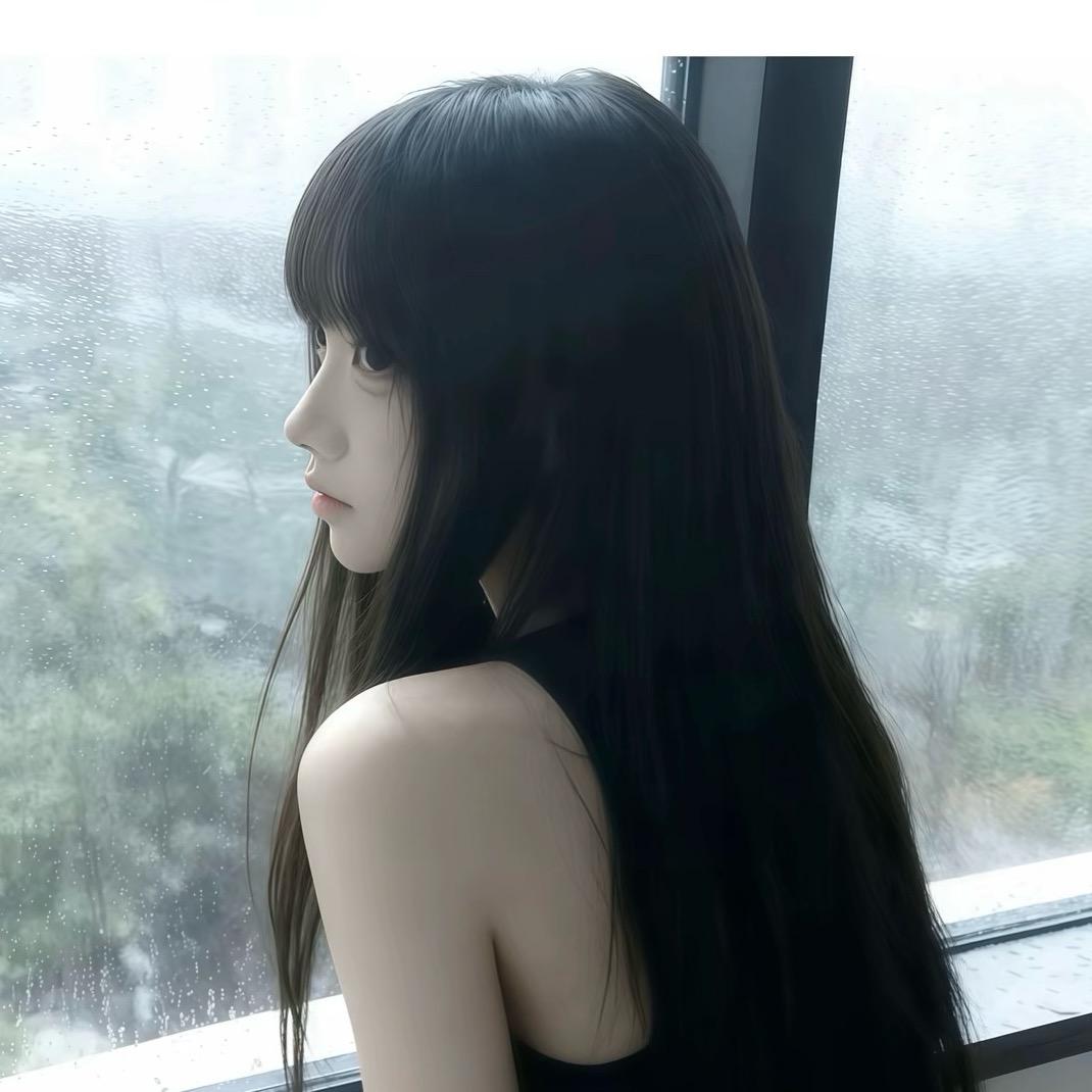-麦恩莉.