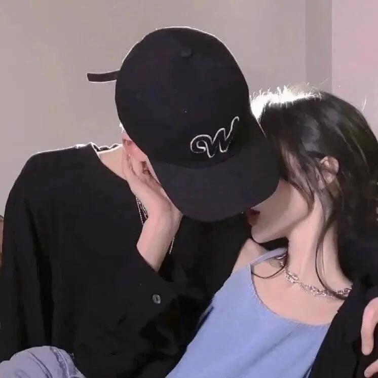江怀瑾